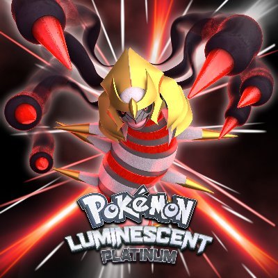 LuminescentTeam's profile picture