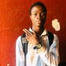 secodamus jnr 🥰 profil fotoğrafı