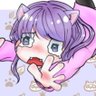 天才ちぃす's profile picture