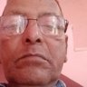 Manmohan Shrivastav's profile picture