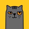 Cotizm's profile picture