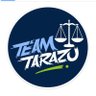 Talat Azher profil fotoğrafı