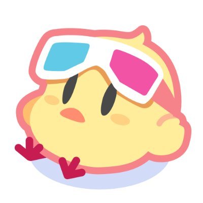 hashrock's profile picture