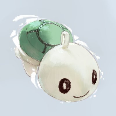 Aiwa's profile picture