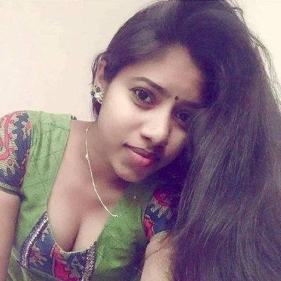 சேட்டயன்'s profile picture