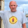 Ste Reid's profile picture