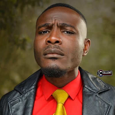 MC Miti's profile picture