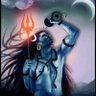 Profilbild von Krishan Pratap