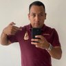 Don Diego Rincรณn ๐ ๐๐'s profile picture