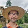 Mariusz Grzegorz Pacocha's profile picture