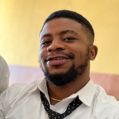 CHESTER's profile picture