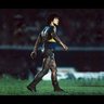 BocaSiempreBoca's profile picture