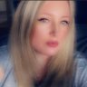 Laura Louden profil fotoğrafı