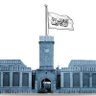 Profilbild von Eng. Rahimullah.Rahimi