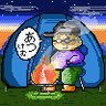 かなやま⚡キャンプ⚡わたモテ profil fotoğrafı