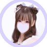 Profilbild von こまめ🙅🏿♀️🌙
