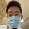 Andy 的头像