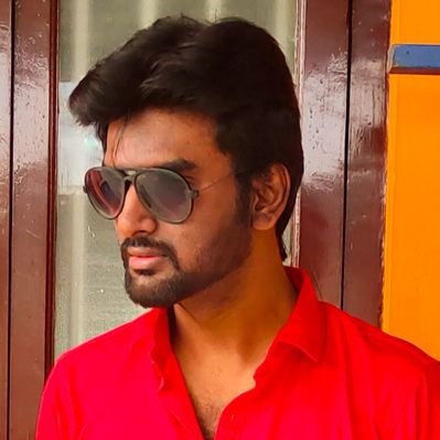 iammoviebuff007's profile picture