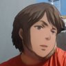 Profilbild von Francisco