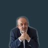 Ali Nural profil fotoğrafı