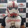 Profilbild von strommtooper