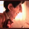 【三遊亭利確 】🥸米国株、投資芸人修行中's profile picture