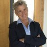 donna uhlmann profil fotoğrafı
