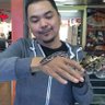 mohd fadzli profil fotoğrafı