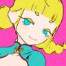 💫🎪みずなし🎪💫 的头像