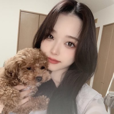 Oinu_is_GOD's profile picture