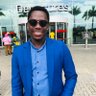 Profilbild von MWAKISALE😎
