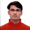 niraj meena's profile picture