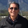 Mario Martínez's profile picture