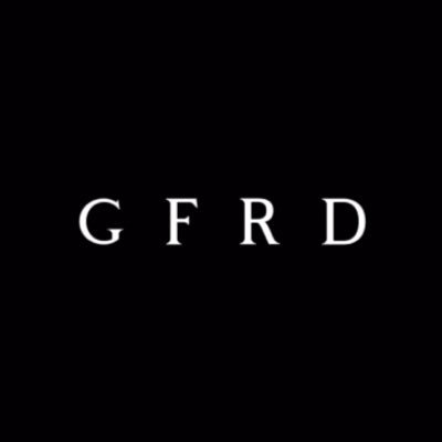 GFRDLOOK's profile picture