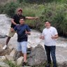 Danny Zambrano profil fotoğrafı