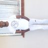 Siphelele Zungu's profile picture