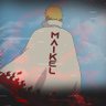 KageMaikel98 profil fotoğrafı