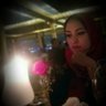 walaa hosny's profile picture