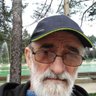 Ivica Samardzic 的头像