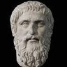 Profilbild von Platon