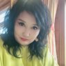 Profilbild von Selenge Suriye