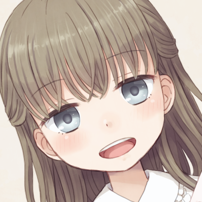 ゆゆづき's profile picture