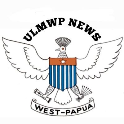 ULMWP NEWS's profile picture