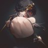 魁儡伸士 profil fotoğrafı