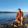 Эрдэнэбилэг profil fotoğrafı