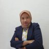 Isna latifa 的头像