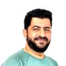 سليمان البريدي's profile picture