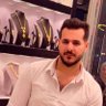 Ali AWda profil fotoğrafı