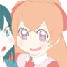 ゆかり's profile picture