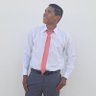 ะคะพัะพ ะฟัะพัะธะปั Tulio Silva De Souza